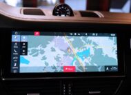 Porsche Cayenne Coupé | HUD | Panorama | Night Vision | 360 Kam | BOSE