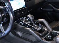 Porsche Cayenne Coupé | HUD | Panorama | Night Vision | 360 Kam | BOSE