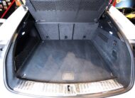 Porsche Cayenne Coupé | HUD | Panorama | Night Vision | 360 Kam | BOSE