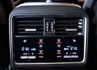 Porsche Cayenne Coupé | HUD | Panorama | Night Vision | 360 Kam | BOSE