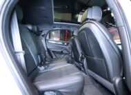 Porsche Cayenne Coupé | HUD | Panorama | Night Vision | 360 Kam | BOSE