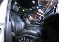 Porsche Cayenne Coupé | HUD | Panorama | Night Vision | 360 Kam | BOSE