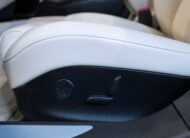 Tesla S100D Long Range / Panorama / Uppgraderad Autopilot / Bytt Batteri / 423hk