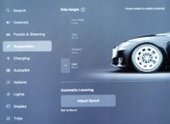 Tesla S100D Long Range / Panorama / Uppgraderad Autopilot / Bytt Batteri / 423hk