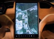 Tesla S100D Long Range / Panorama / Uppgraderad Autopilot / Bytt Batteri / 423hk