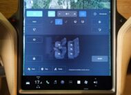 Tesla S100D Long Range / Panorama / Uppgraderad Autopilot / Bytt Batteri / 423hk