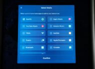 Tesla S100D Long Range / Panorama / Uppgraderad Autopilot / Bytt Batteri / 423hk