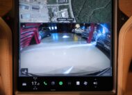 Tesla S100D Long Range / Panorama / Uppgraderad Autopilot / Bytt Batteri / 423hk