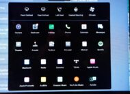 Tesla S100D Long Range / Panorama / Uppgraderad Autopilot / Bytt Batteri / 423hk