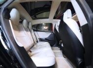 Tesla S100D Long Range / Panorama / Uppgraderad Autopilot / Bytt Batteri / 423hk