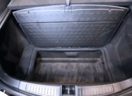 Tesla S100D Long Range / Panorama / Uppgraderad Autopilot / Bytt Batteri / 423hk