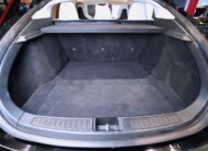 Tesla S100D Long Range / Panorama / Uppgraderad Autopilot / Bytt Batteri / 423hk