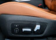 BMW M340d xDrive 340HK HUD Panorama Harman Kardon 360° Dragkrok