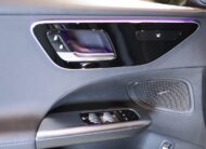 Mercedes-Benz C 200 Sedan MOMS / VAT