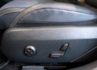 Mercedes-Benz C 200 Sedan MOMS / VAT