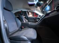 Mercedes-Benz C 200 Sedan MOMS / VAT