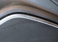 Audi RS3 400hk Panorama Kolfiber B&O Miltek-avgassystem Multimap-optimerad