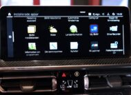 BMW X3 M Competition 510HK Panorama HUD Harman Kardon Sportavgassystem MOMS / Leasing