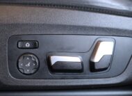 BMW X3 M Competition 510HK Panorama HUD Harman Kardon Sportavgassystem MOMS / Leasing
