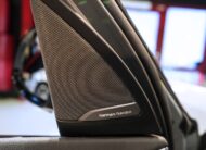 BMW X3 M Competition 510HK Panorama HUD Harman Kardon Sportavgassystem MOMS / Leasing