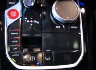 BMW X3 M Competition 510HK Panorama HUD Harman Kardon Sportavgassystem MOMS / Leasing