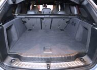 BMW X3 M Competition 510HK Panorama HUD Harman Kardon Sportavgassystem MOMS / Leasing