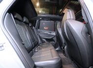 BMW X3 M Competition 510HK Panorama HUD Harman Kardon Sportavgassystem MOMS / Leasing