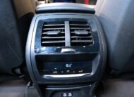BMW X3 M Competition 510HK Panorama HUD Harman Kardon Sportavgassystem MOMS / Leasing