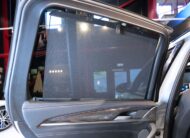 BMW X3 M Competition 510HK Panorama HUD Harman Kardon Sportavgassystem MOMS / Leasing