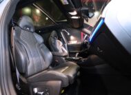 BMW X3 M Competition 510HK Panorama HUD Harman Kardon Sportavgassystem MOMS / Leasing