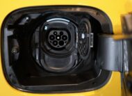 Mercedes-Benz A 250e Plug-in-Hybrid AMG Panorama El-Stolar Burmester 218hk