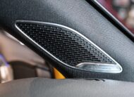 Mercedes-Benz A 250e Plug-in-Hybrid AMG Panorama El-Stolar Burmester 218hk