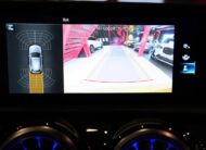 Mercedes-Benz A 250e Plug-in-Hybrid AMG Panorama El-Stolar Burmester 218hk
