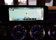 Mercedes-Benz A 250e Plug-in-Hybrid AMG Panorama El-Stolar Burmester 218hk