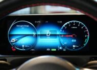Mercedes-Benz A 250e Plug-in-Hybrid AMG Panorama El-Stolar Burmester 218hk