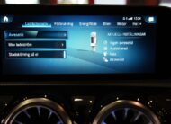 Mercedes-Benz A 250e Plug-in-Hybrid AMG Panorama El-Stolar Burmester 218hk