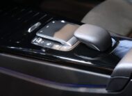 Mercedes-Benz A 250e Plug-in-Hybrid AMG Panorama El-Stolar Burmester 218hk