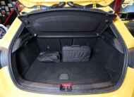 Mercedes-Benz A 250e Plug-in-Hybrid AMG Panorama El-Stolar Burmester 218hk