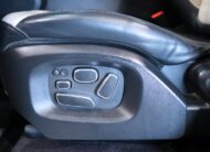 Land Rover Range Rover Sport 3.0 SDV6 Autobiography / Svensksåld