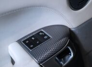Land Rover Range Rover Sport 3.0 SDV6 Autobiography / Svensksåld