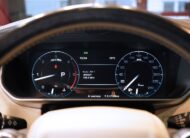 Land Rover Range Rover Sport 3.0 SDV6 Autobiography / Svensksåld