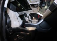 Land Rover Range Rover Sport 3.0 SDV6 Autobiography / Svensksåld