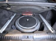 Land Rover Range Rover Sport 3.0 SDV6 Autobiography / Svensksåld