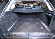 Land Rover Range Rover Sport 3.0 SDV6 Autobiography / Svensksåld