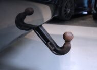 Land Rover Range Rover Sport 3.0 SDV6 Autobiography / Svensksåld