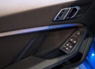 BMW 118i M Sport Digital Cockpit Navigation P-Sensor