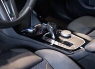BMW 118i M Sport Digital Cockpit Navigation P-Sensor