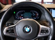 BMW 118i M Sport Digital Cockpit Navigation P-Sensor