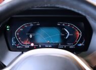 BMW 118i M Sport Digital Cockpit Navigation P-Sensor