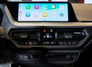 BMW 118i M Sport Digital Cockpit Navigation P-Sensor